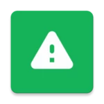 Logo of Checklist Fácil Action Plan android Application 